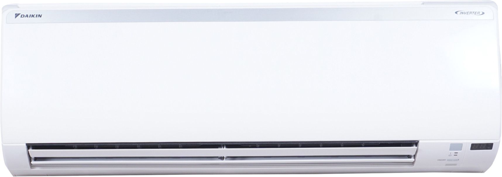 1.8 Ton 3 Star Split Inverter AC- White-image-36