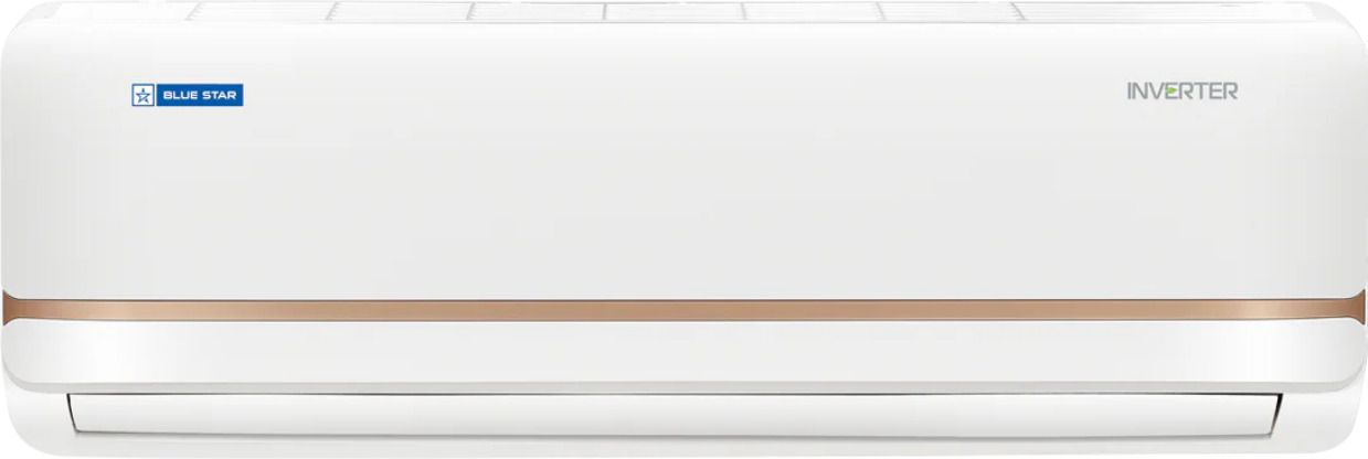 blue star 2026 Model 2 Ton 5 Star Split Inverter AC-picture-20