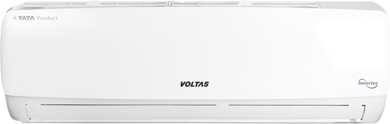 2025 Model 2 Ton 3 Star Split Inverter AC-image-47