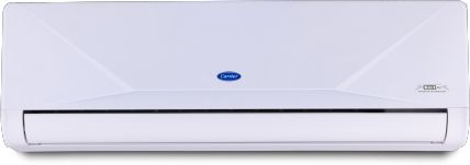 carrier 2025 Model 1 Ton 3 Star Split Inverter with Wi-fi AC-picture-23