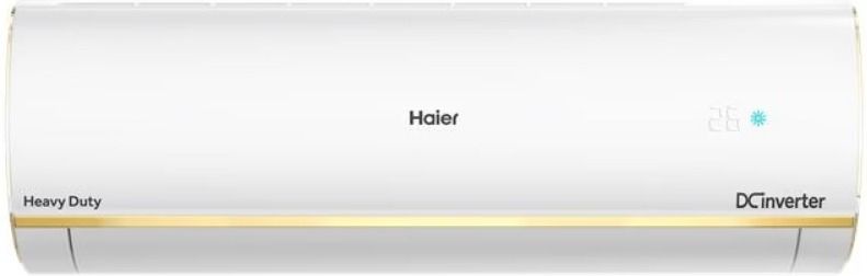 haier 2026 Model 1.6 Ton 3 Star Split Heavy Duty Inverter with Wi-fi AC-picture-14