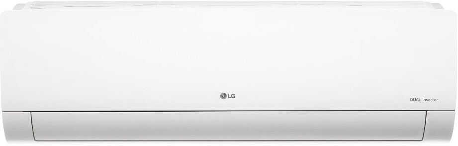 lg 2025 Model 0.8 ton 2 Star Split Dual Inverter AC-picture-11