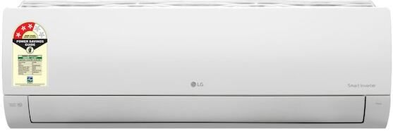 lg 2026 Model 1.5 Ton 3 Star Split Inverter AC-picture-24