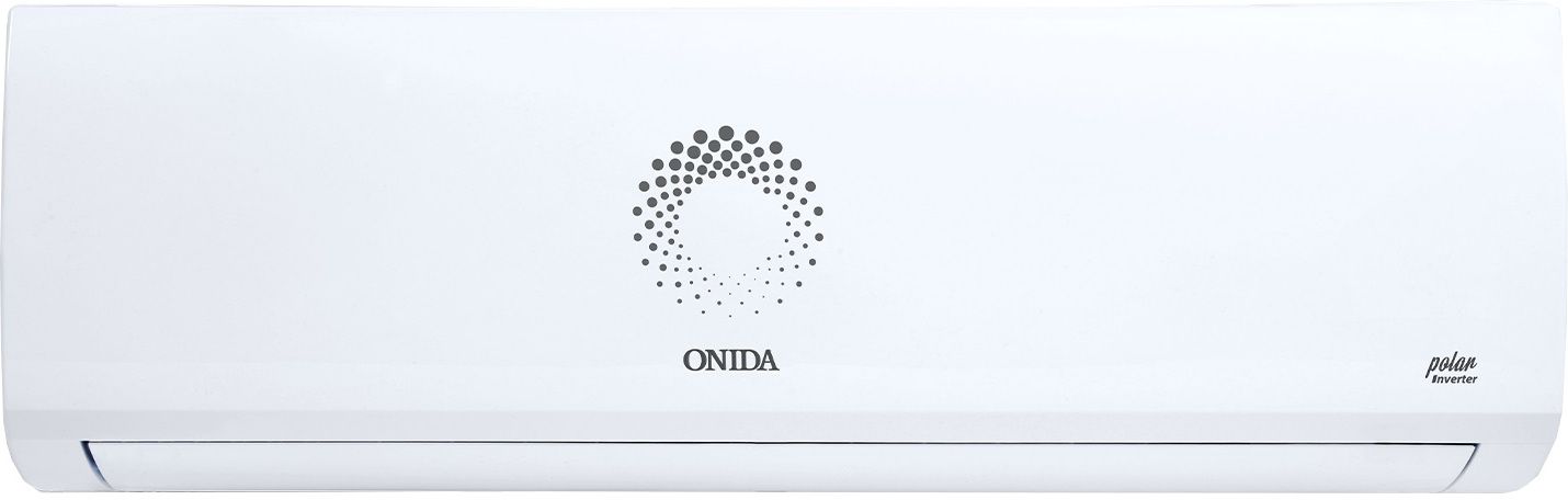 onida 2023 Model 1.5 Ton 3 Star Split Inverter AC- Pearl White-picture-25
