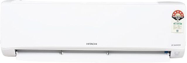hitachi 2023 Model 1.5 Ton 5 Star Split Inverter AC-picture-25