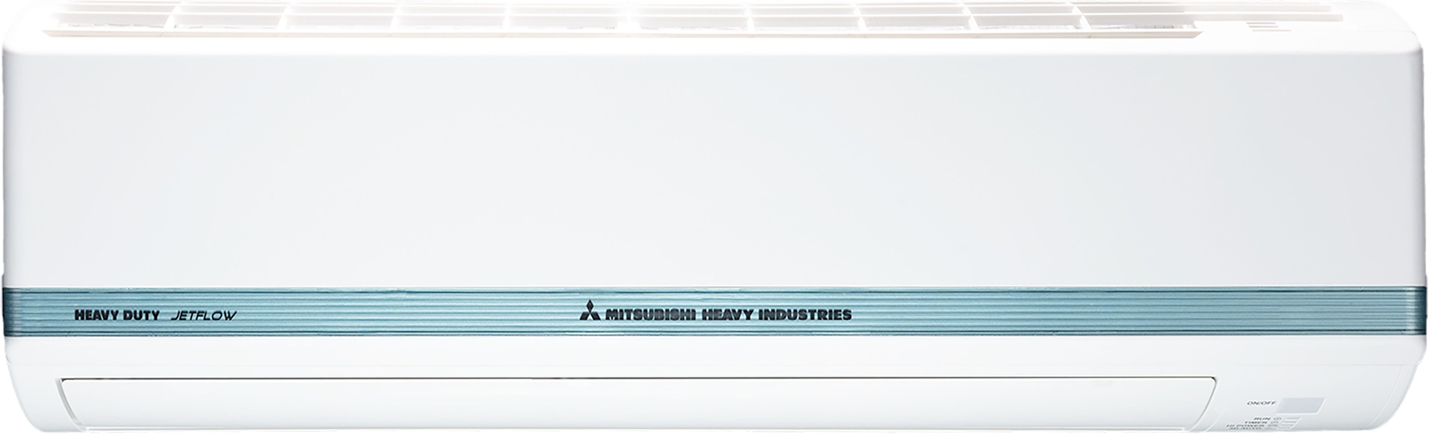mitsubishi heavy industries 2026 Model 1.6 Ton 2 Star Split Fixed Speed AC-picture-28