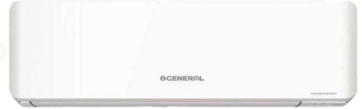 2025 Model 1.5 Ton 3 Star Split Inverter AC-image-19