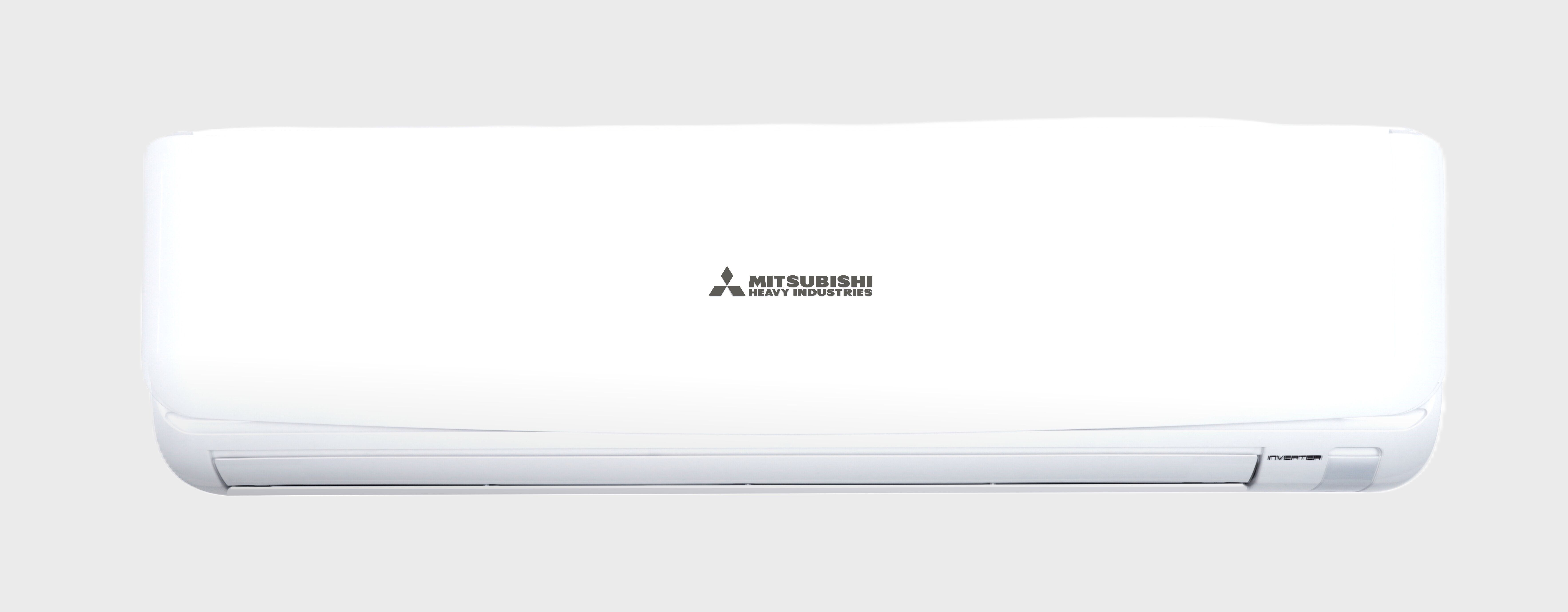2026 Model 2.1 Ton 3 Star Split Hyper Inverter with Wi-fi Hyper Inverter AC AC-image-18