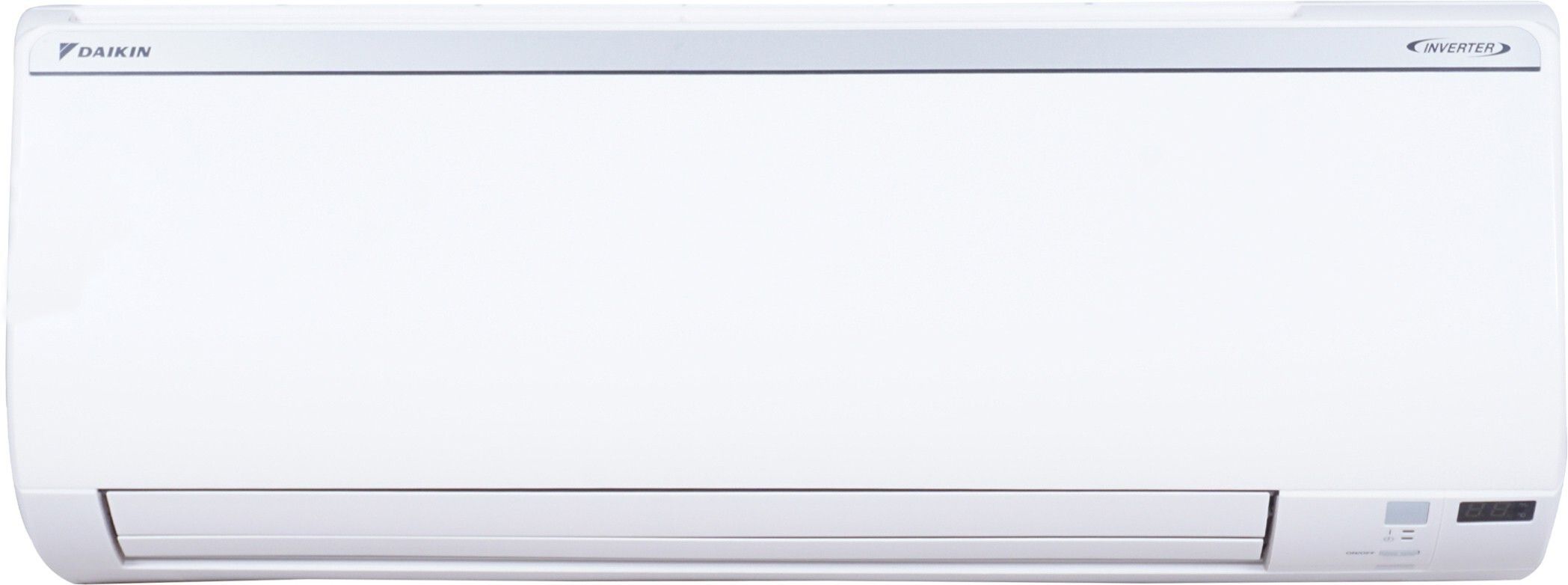 daikin 1 Ton 5 Star Split Inverter AC- White-picture-15