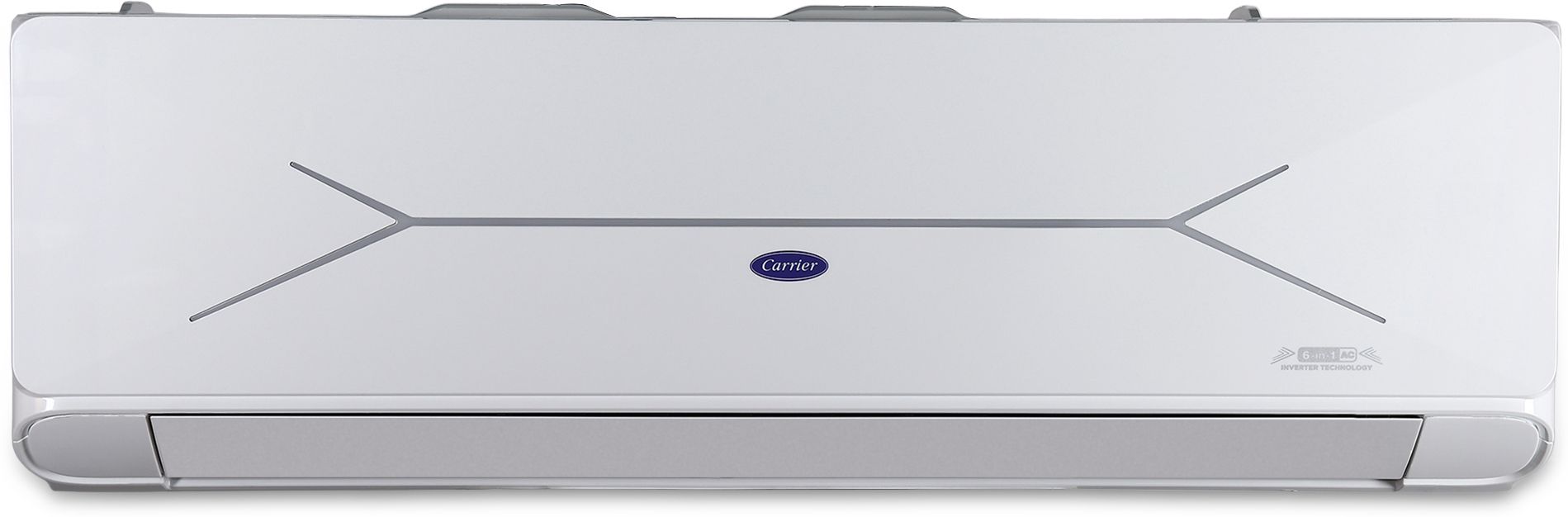carrier 2026 Model 1.5 Ton 3 Star Split Inverter AC-picture-46