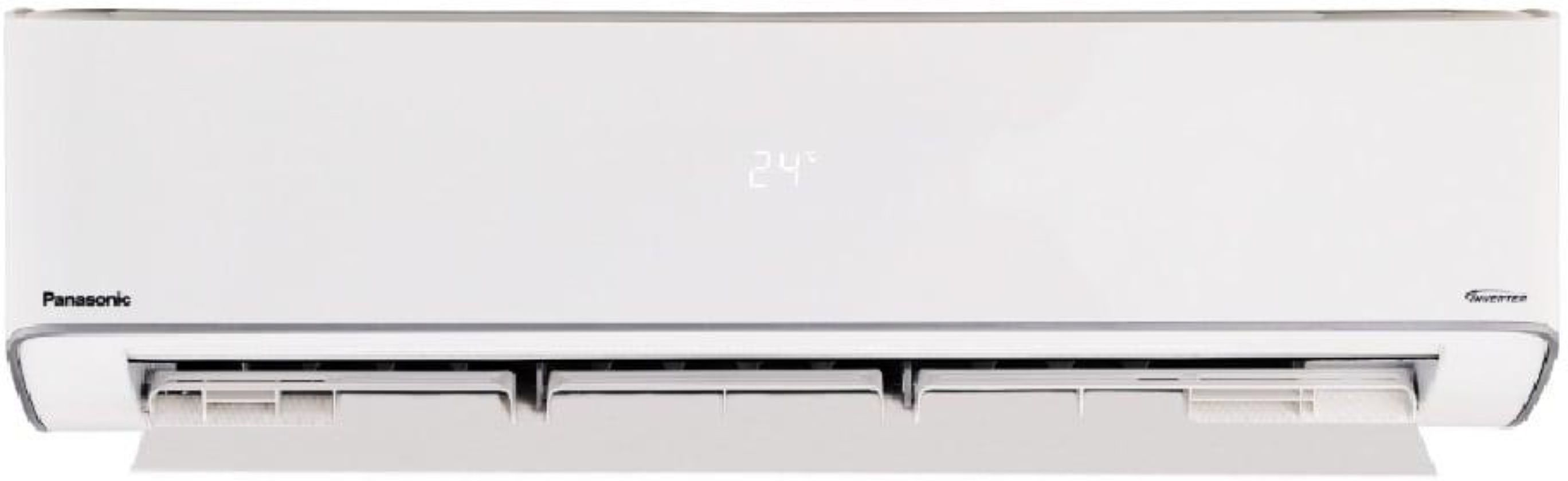 panasonic 2026 Model 1.5 Ton 3 Star Split Inverter with Wi-fi AC-picture-35