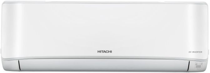 1.5 Ton 3 Star Split Inverter AC- White-image-14
