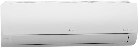 lg 2025 Model 1.5 Ton 3 Star Split Inverter AC-picture-36
