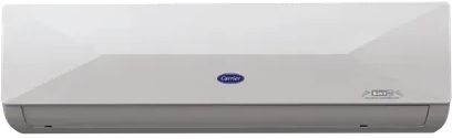 1 Ton 3 Star Split Inverter AC- White-image-32