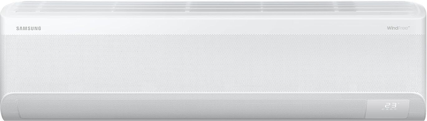 samsung 2025 Model 1.5 Ton 4 Star Split Inverter with Wi-fi AC-picture-15
