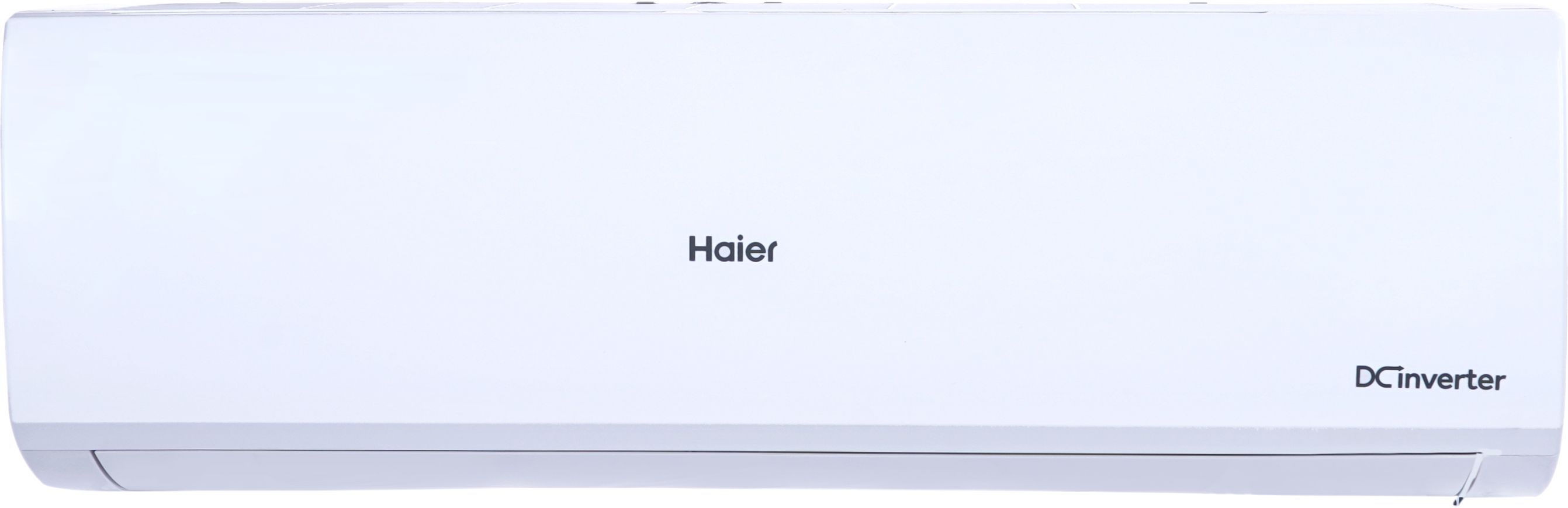 haier 2026 Model 1.5 Ton 3 Star Split Twin Inverter AC-picture-35