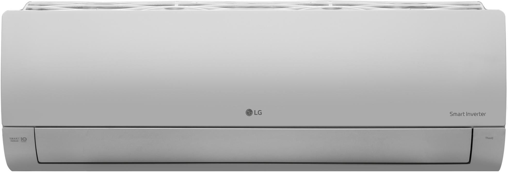 lg 2026 Model 1 Ton 5 Star Split Smart Inverter AC-picture-28