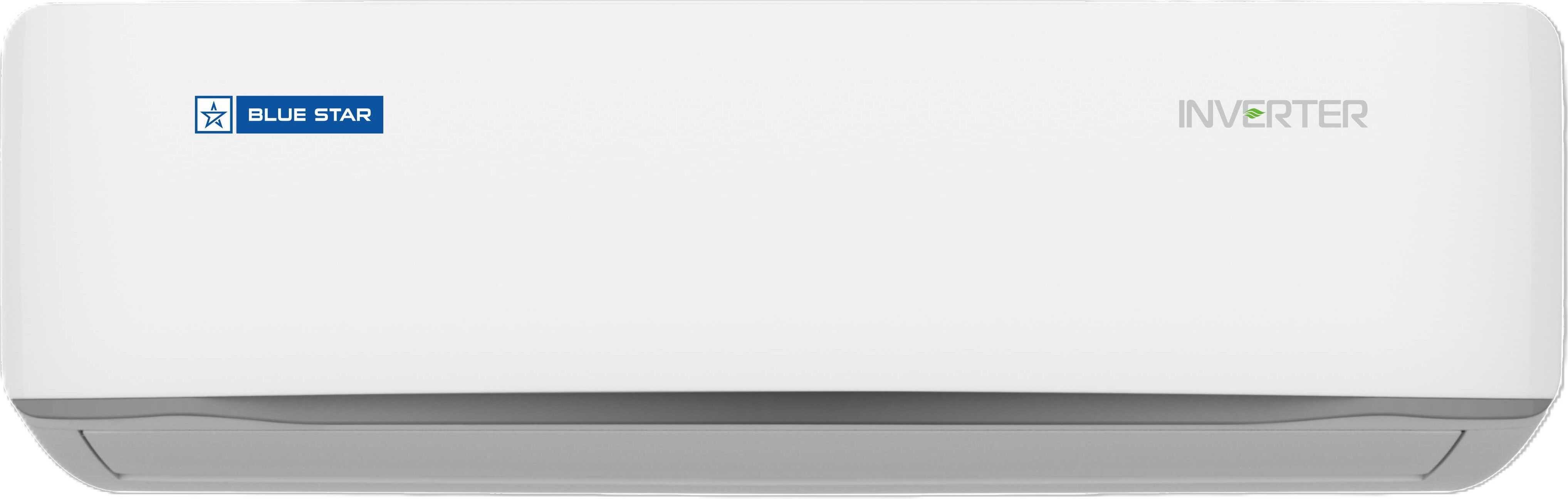 2025 Model 1.5 Ton 5 Star Split Inverter with Wi-fi AC