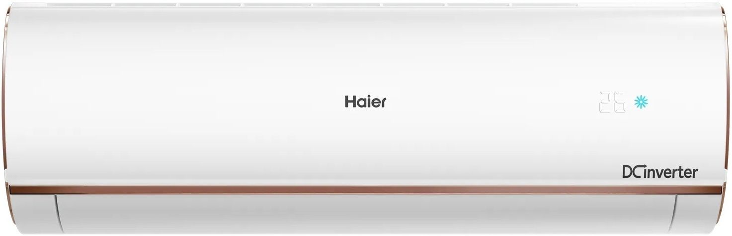 1.5 Ton 4 Star Split Triple Inverter AC- White-image-21