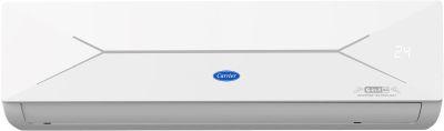 carrier 2025 Model 1.5 Ton 3 Star Split Inverter AC-picture-13
