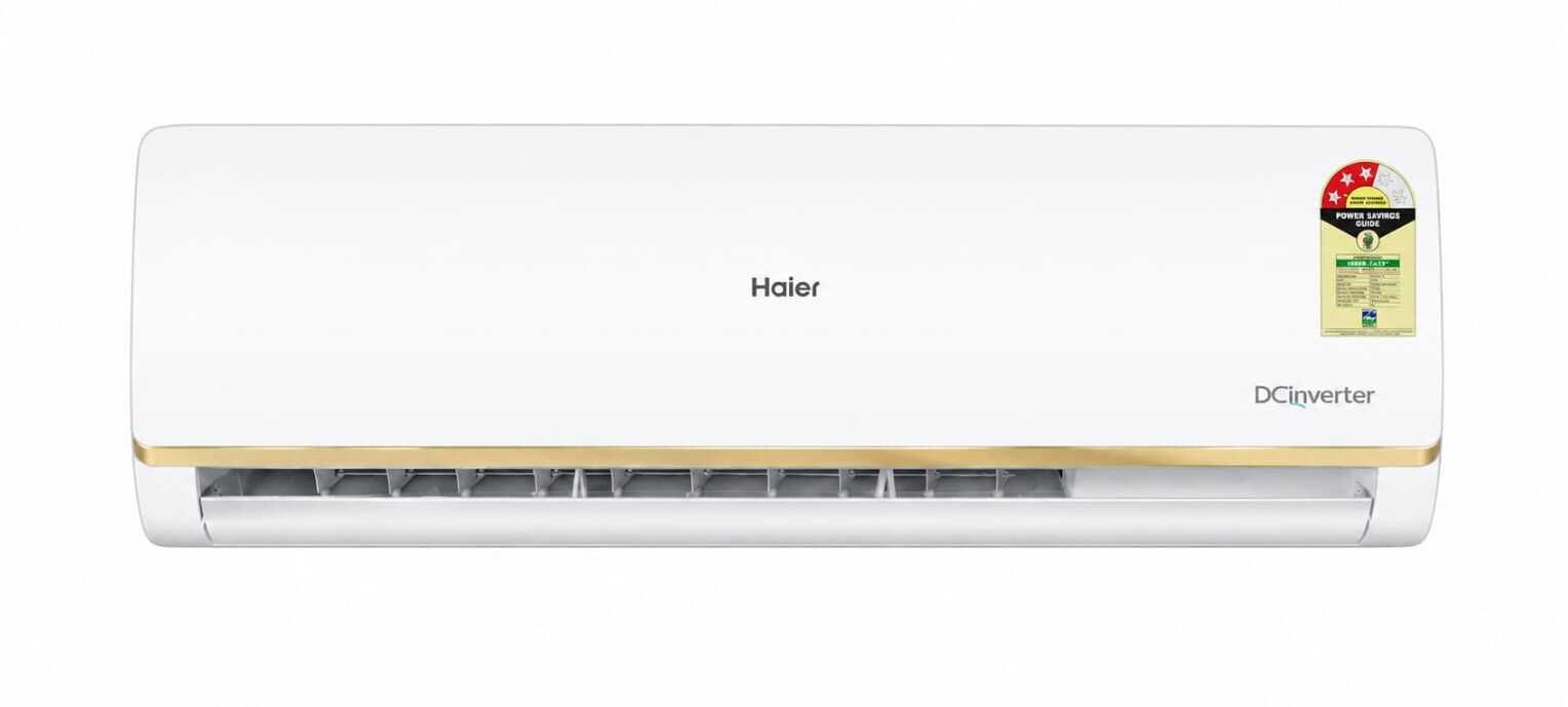 haier 2026 Model 1.5 Ton 3 Star Split Triple Inverter with Wi-fi AC-picture-26
