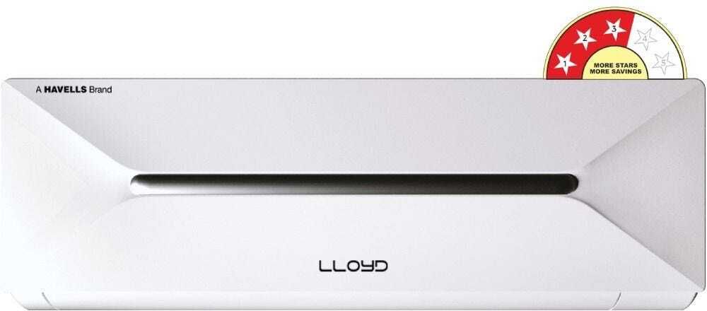 lloyd 2025 Model 1.5 Ton 3 Star Split Inverter with Wi-fi AC-picture-31
