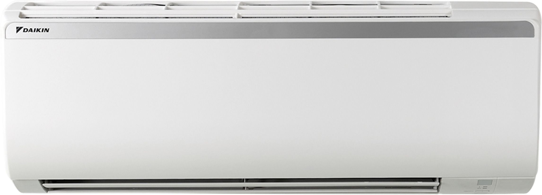 daikin 2026 Model 1 Ton 2 Star Split Fixed Speed AC-picture-46
