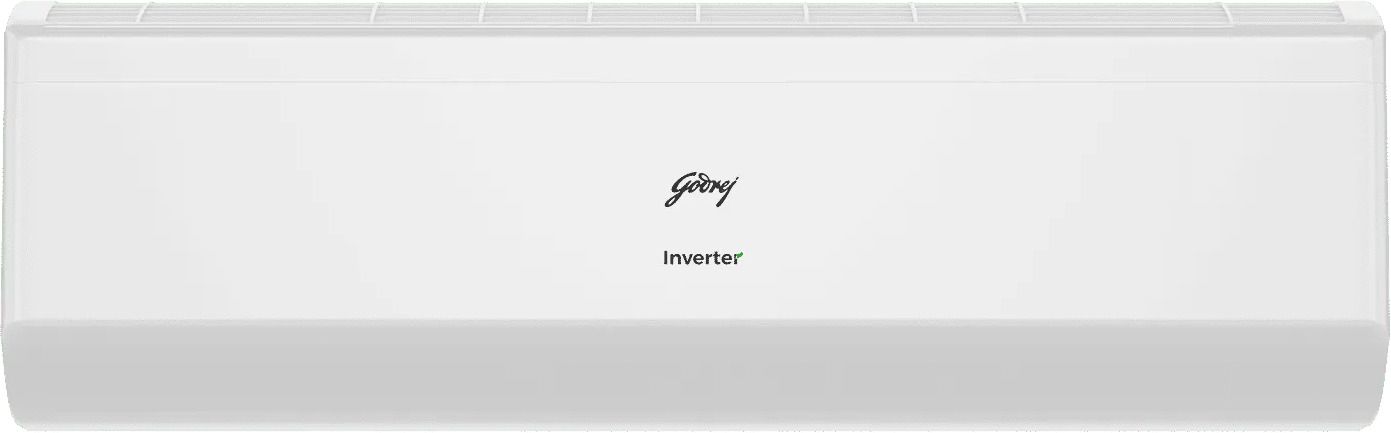 godrej 2026 Model 2 Ton 3 Star Split Inverter AC-picture-20