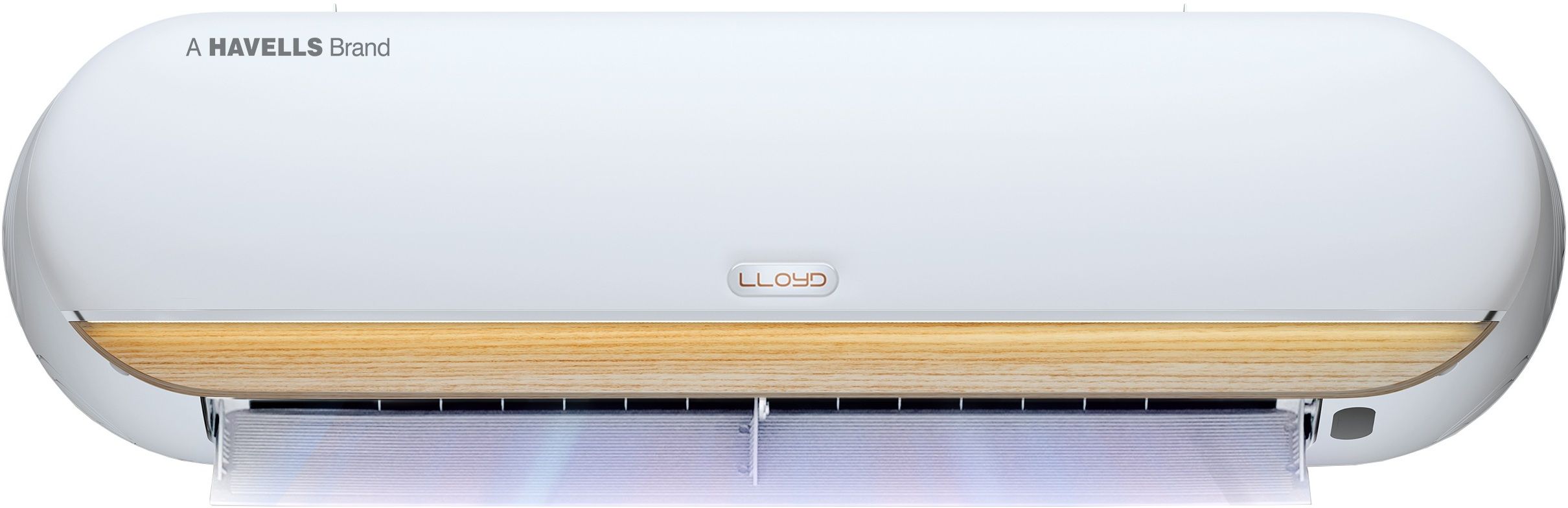 lloyd 2025 Model 6 in 1 Expandable Stellar Grace 1.5 Ton 5 Star Split Inverter Mood Lighting, In-Built Air Purifier, Direct Voice Command AC with Wi-fi Connect- White-picture-10