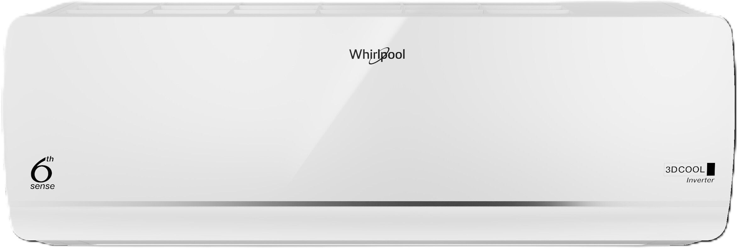 whirlpool 2026 Model 2 Ton 3 Star Split Inverter AC-picture-42