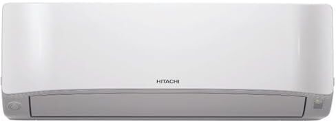 hitachi 2025 Model 1.5 Ton 3 Star Split Inverter AC-picture-32