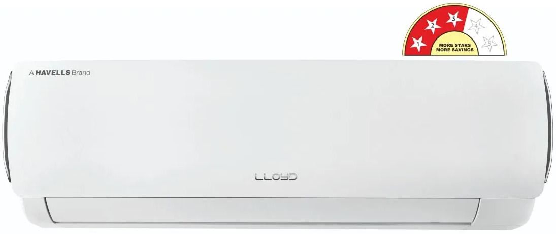 lloyd 2025 Model 1.5 Ton 3 Star Split Inverter with Wi-fi AC-picture-12