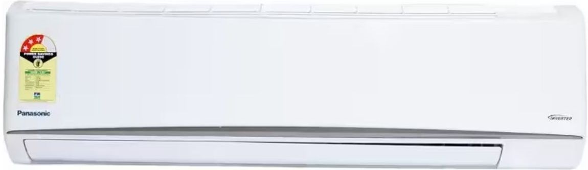 panasonic 2026 Model 1 Ton 3 Star Split Inverter with Wi-fi AC-picture-19