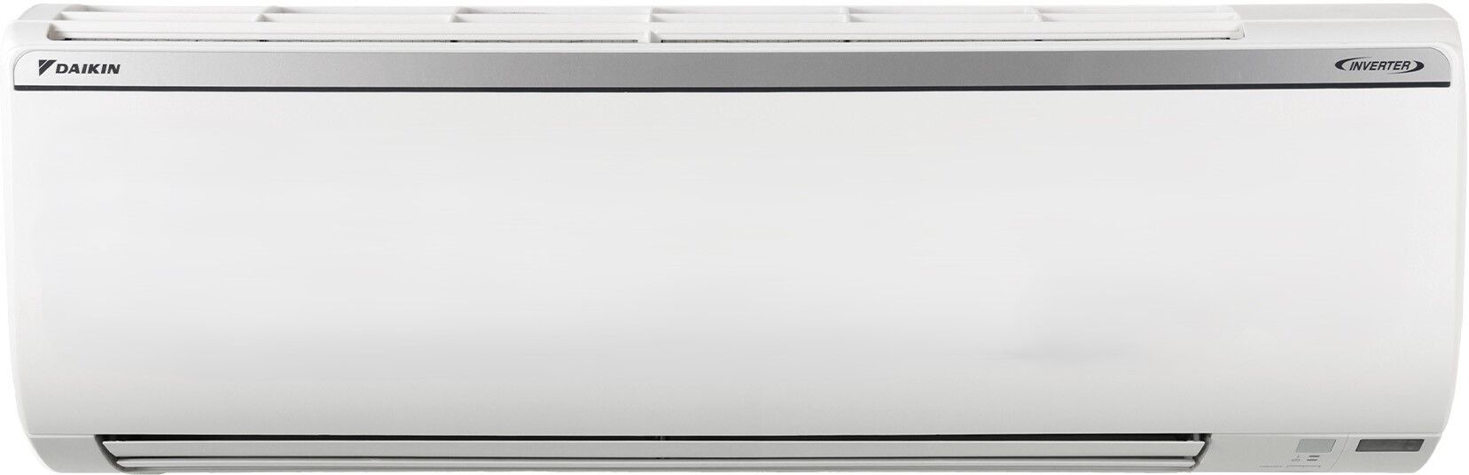 daikin 2024 Model 1 Ton 5 Star Split Inverter AC-picture-27