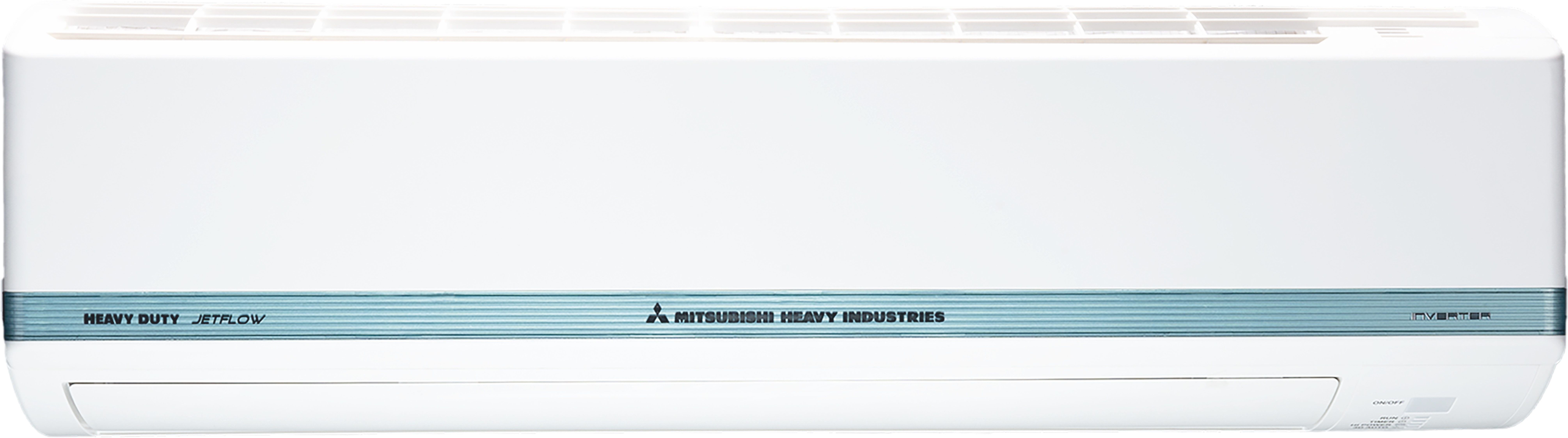 mitsubishi heavy industries 2026 Model 1 Ton 3 Star Split Hyper Inverter AC-picture-32