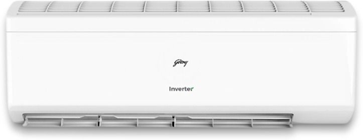 2025 Model 1.7 Ton 5 Star Split Inverter AC-image-27