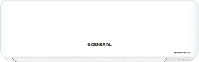 o-general 2025 Model 1.5 Ton 2 Star Split Inverter AC-picture-37