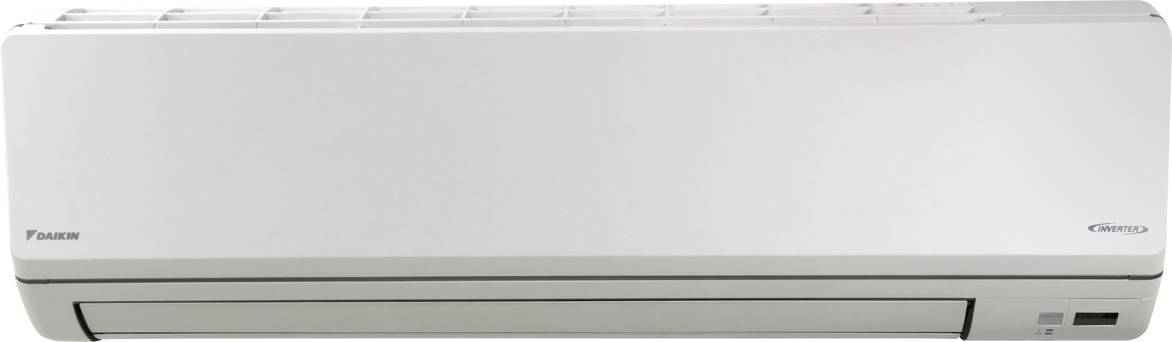 daikin 2026 Model 2 Ton 3 Star Split Inverter AC-picture-36
