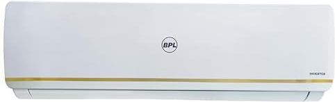 2024 Model 1.5 Ton 3 Star Split Inverter AC-image-32