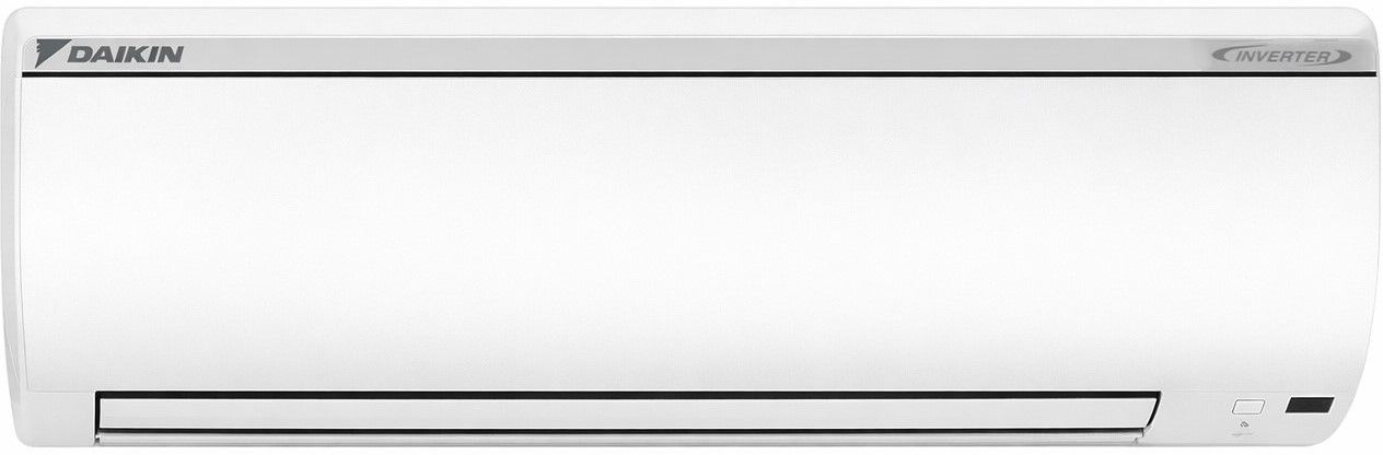 daikin 2025 Model 1.5 Ton 5 Star Split Inverter AC-picture-34
