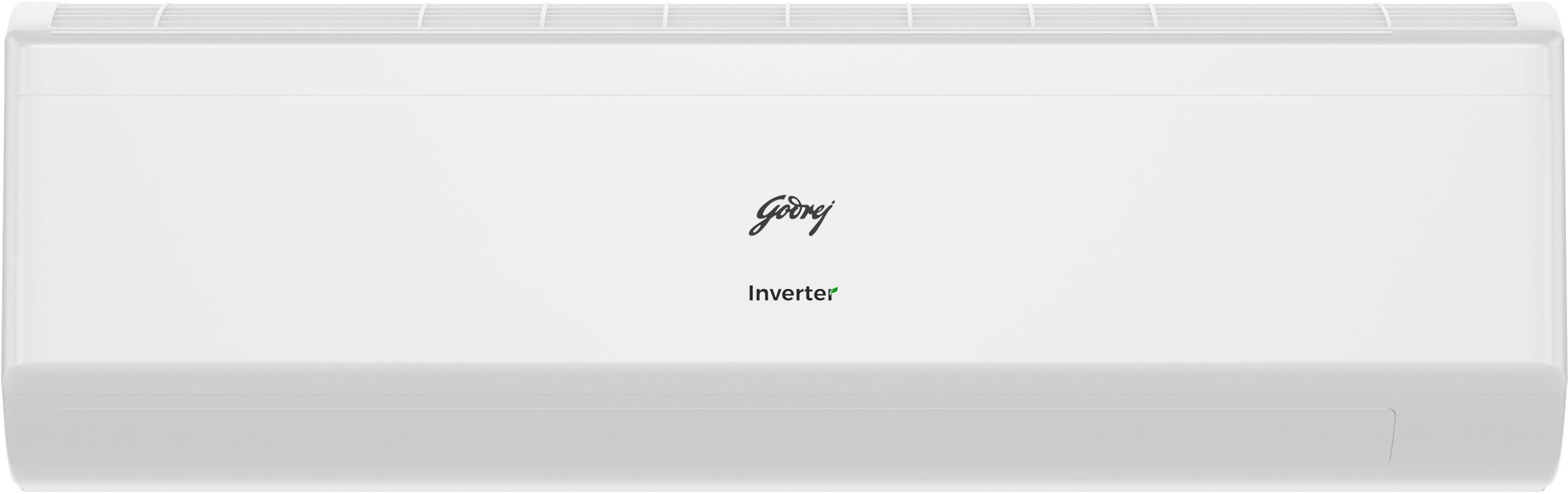 godrej 2025 Model 1.5 Ton 5 Star Split Inverter with Wi-fi AC-picture-5
