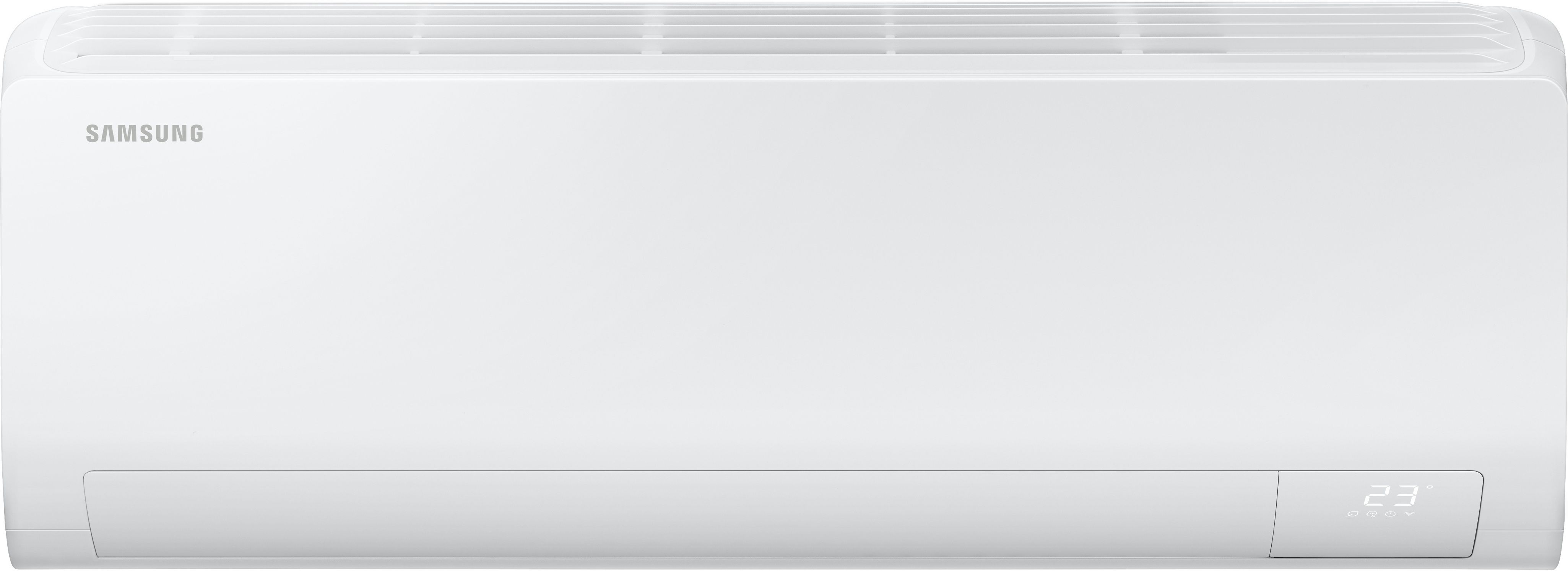 1.5 Ton 3 Star Split Inverter AC with Wi-fi Connect - White-image-41