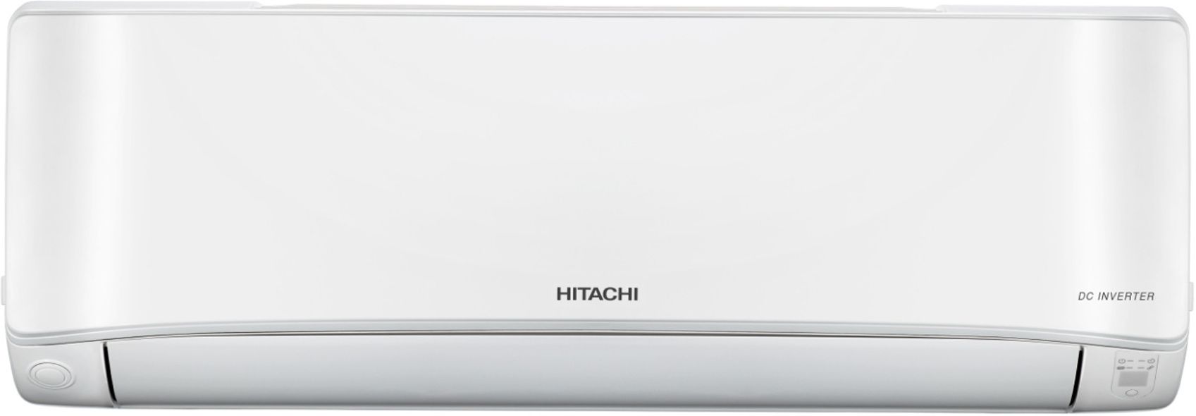Ice Clean Frost Wash Technology 2023 Model 1.5 Ton 3 Star Split Inverter Xpandable plus Ambience Light R 32 AC- White-image-31