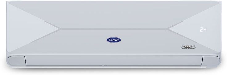 carrier 2024 Model 1.5 Ton 3 Star Split Inverter AC-picture-26