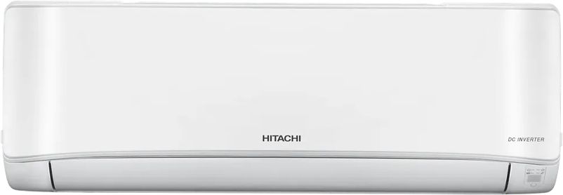 hitachi 2025 Model 1 Ton 3 Star Split Inverter AC-picture-17