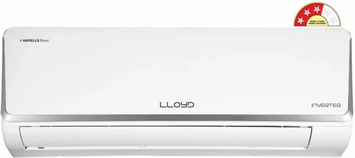 lloyd 2024 Model 1 Ton 3 Star Split Inverter with Wi-fi AC-picture-47