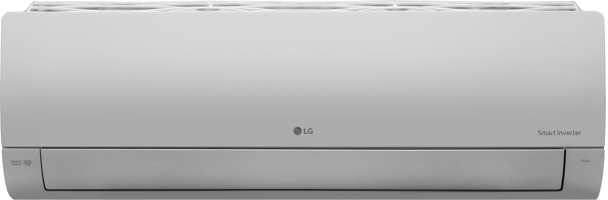 2026 Model 1.5 ton 3 Star Split Inverter AC