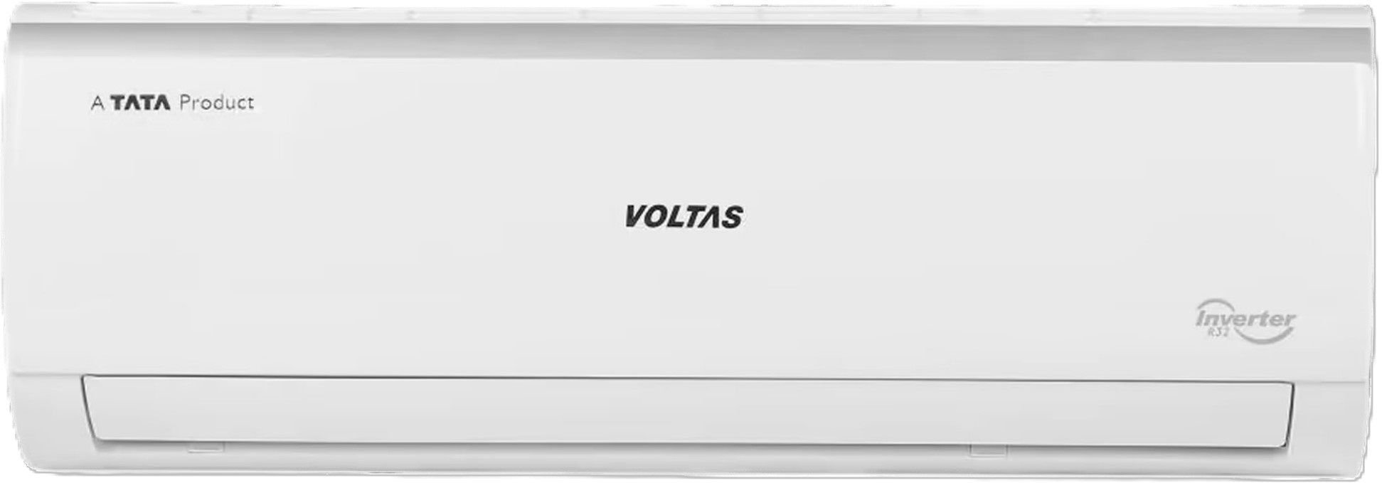 voltas 2025 Model 1.5 Ton 5 Star Split Inverter AC-picture-44
