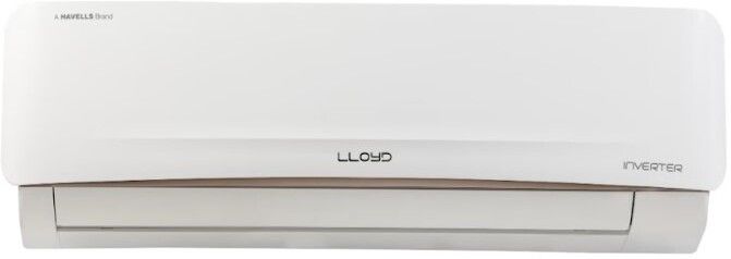 1.5 Ton 5 Star Split Inverter AC - White, Gold-image-49