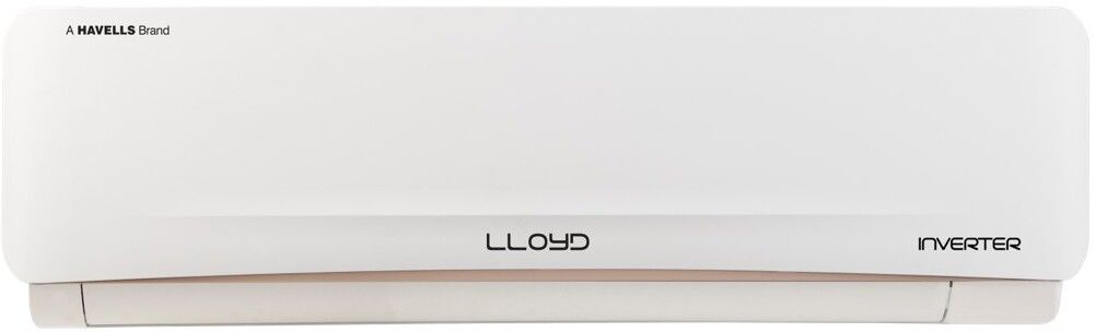 lloyd 2026 Model 2 Ton 5 Star Split Inverter AC-picture-18